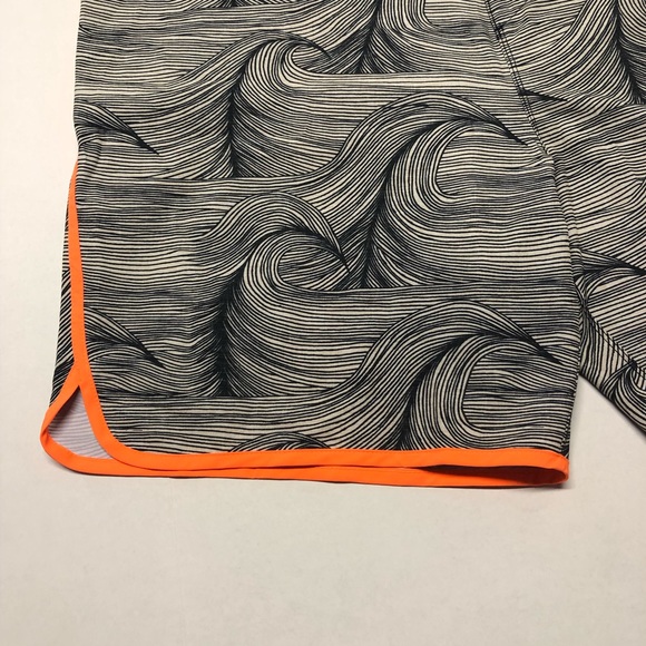 Hurley phantom brooks boardshorts sz 40 - Picture 4 of 5